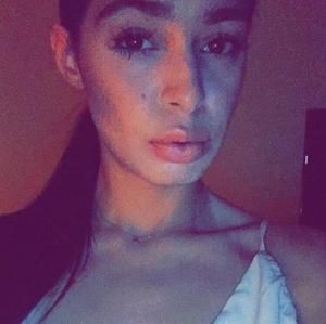 Meet your Posher, Rosenly